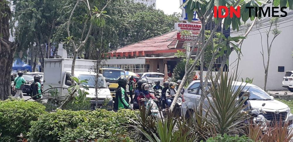 IDN Times/Ardiansyah Fajar