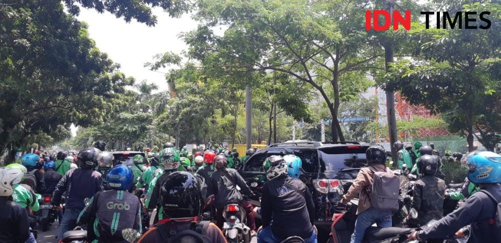 IDN Times/Ardiansyah Fajar