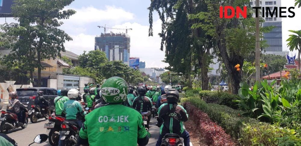 IDN Times/Ardiansyah Fajar