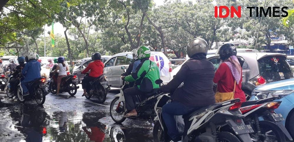 IDN Times/Ardiansyah Fajar