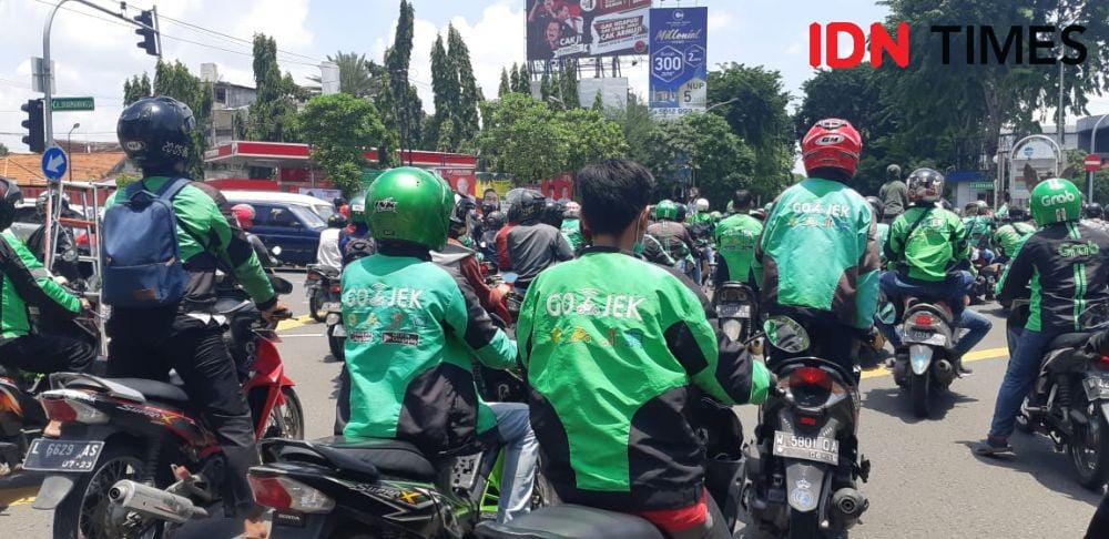 IDN Times/Ardiansyah Fajar