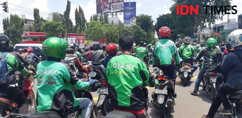 IDN Times/Ardiansyah Fajar