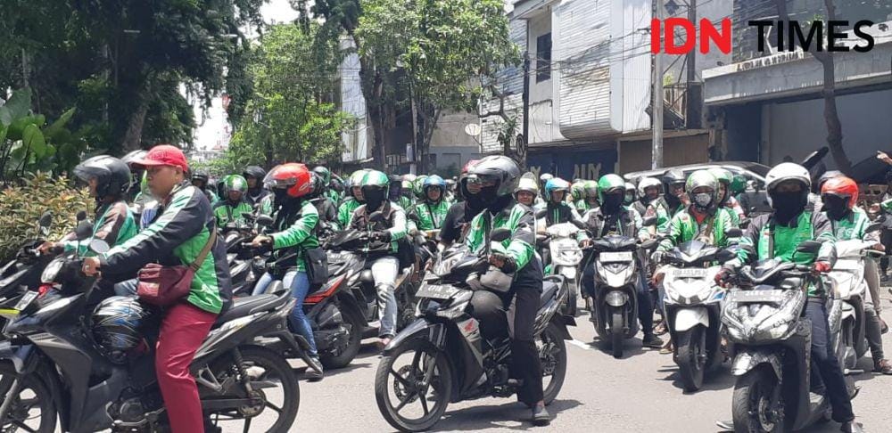 IDN Times/Ardiansyah Fajar