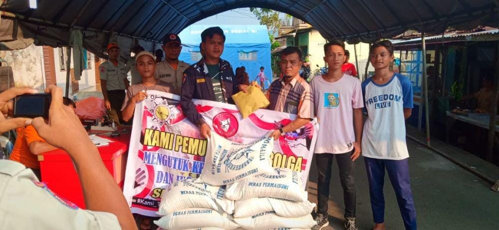 IDN Times/Hendra Simanjuntak