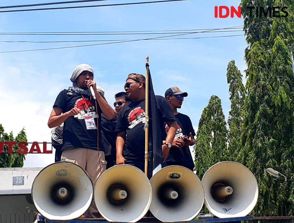 IDN Times/Ardiansyah Fajar
