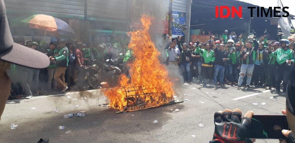 IDN Times/Ardiansyah Fajar