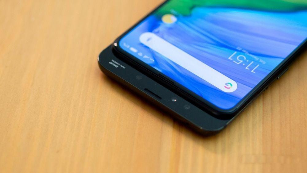 androidauthority.com