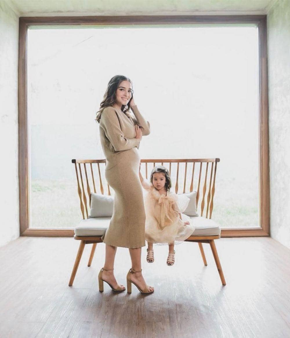 instagram.com/yaswildblood/