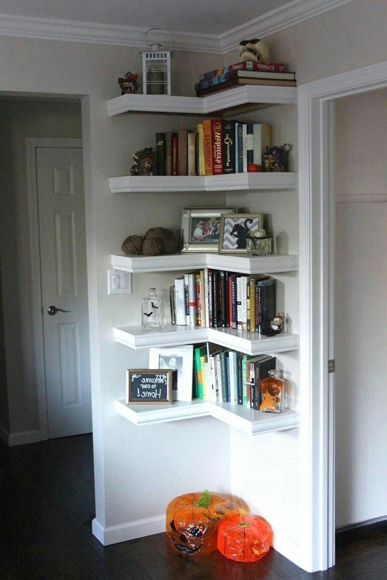 Blogspot/trulyalovelylife