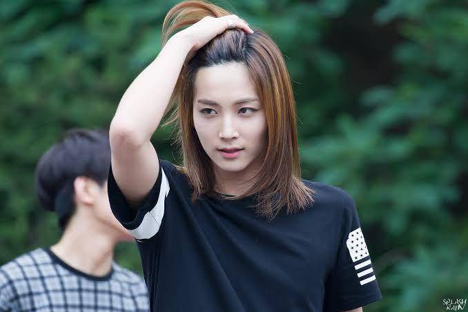 allkpop.com