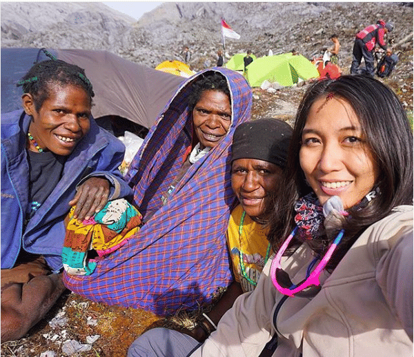 instagram.com/@chintyatengens