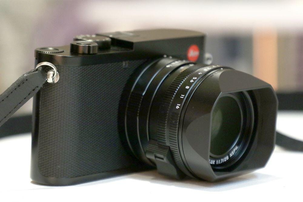 IDN Times/Nisa Widya Amanda