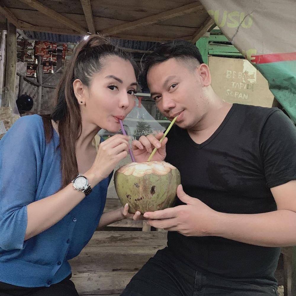 instagram.com/anggia_chan