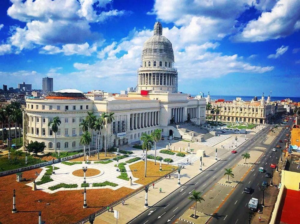 instagram.com/whynotcuba