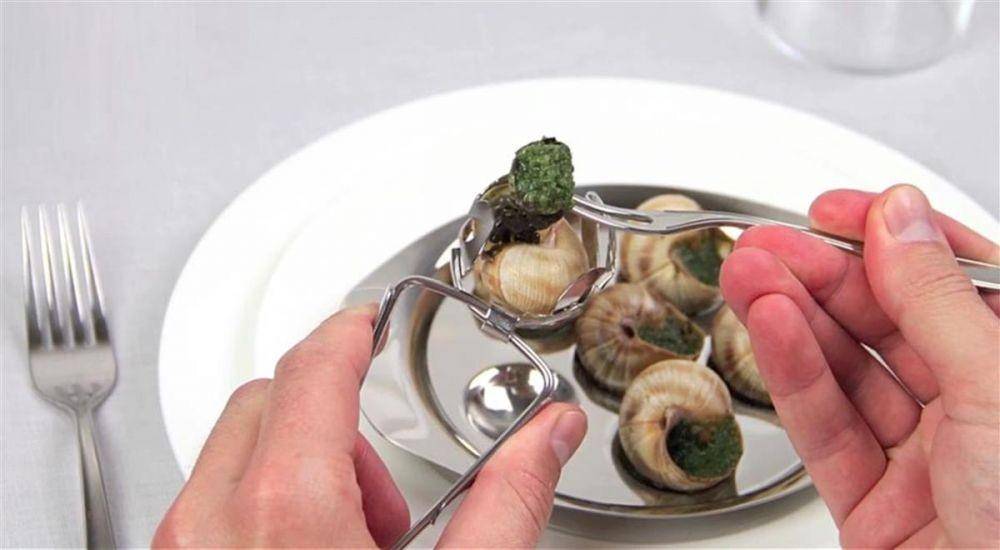 finedininglovers.com