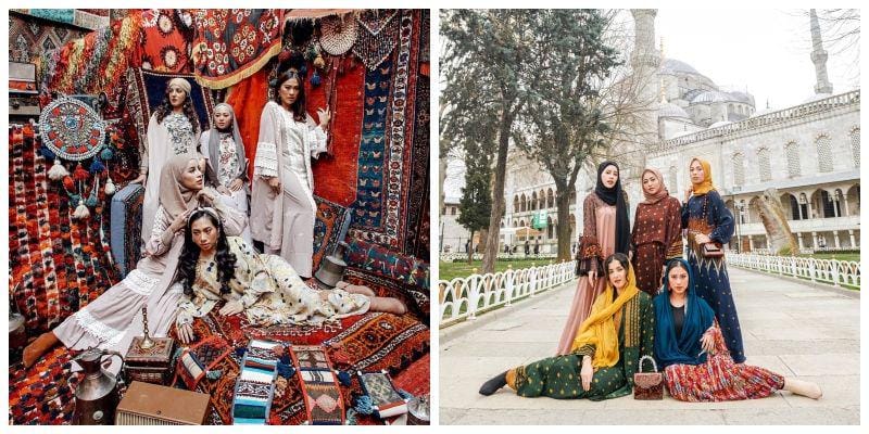 instagram.com/rachelvennya