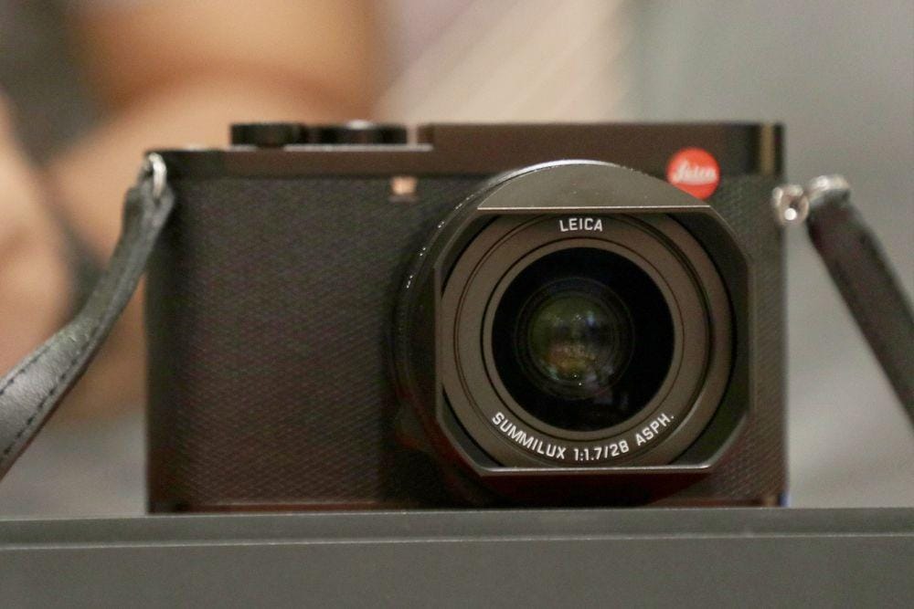 IDN Times/Kevin Handoko