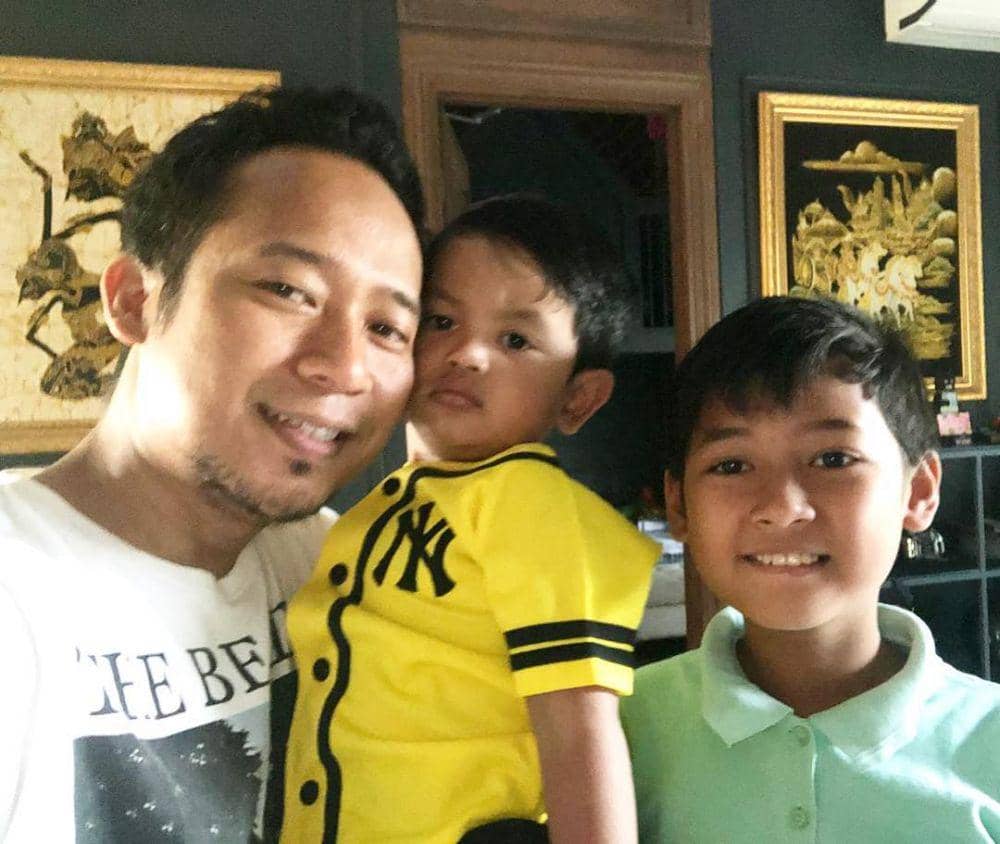 Instagram.com/dennycagur