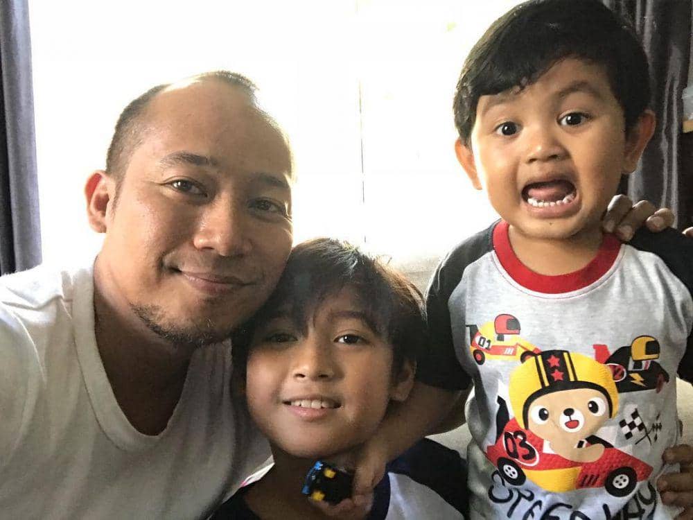 Instagram.com/dennycagur