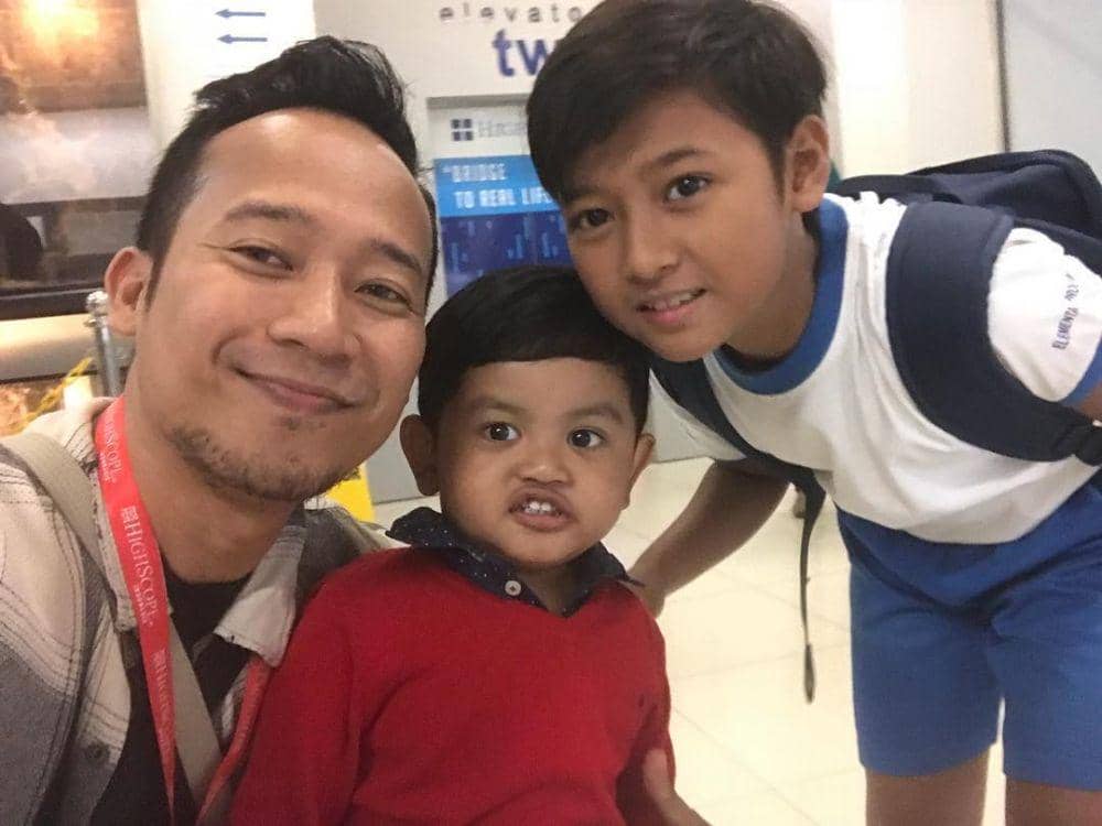 Instagram.com/dennycagur