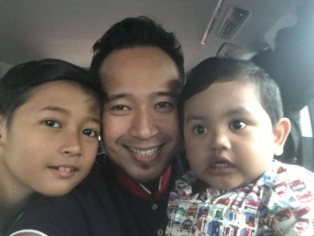 Instagram.com/dennycagur