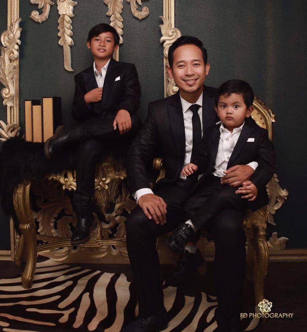 Instagram.com/dennycagur