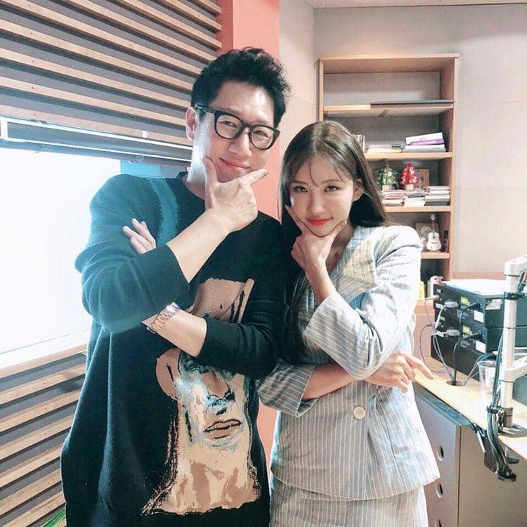 Instagram.com/rissabae_art