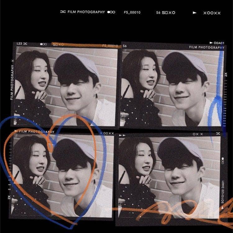 Instagram.com/rissabae_art