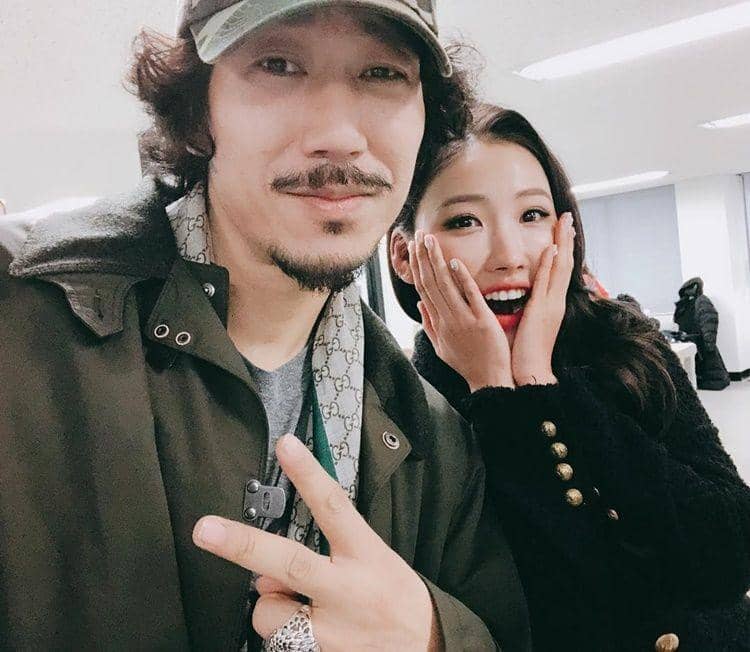 Instagram.com/rissabae_art