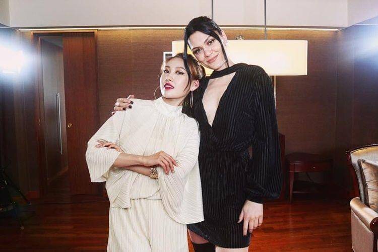 Instagram.com/rissabae_art