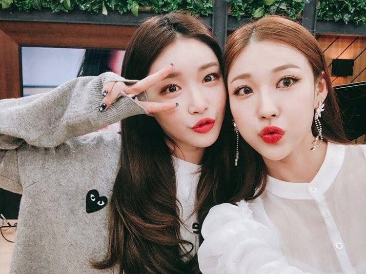 Instagram.com/rissabae_art