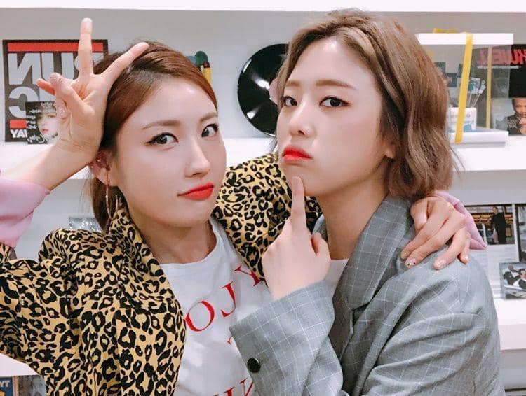 Instagram.com/rissabae_art