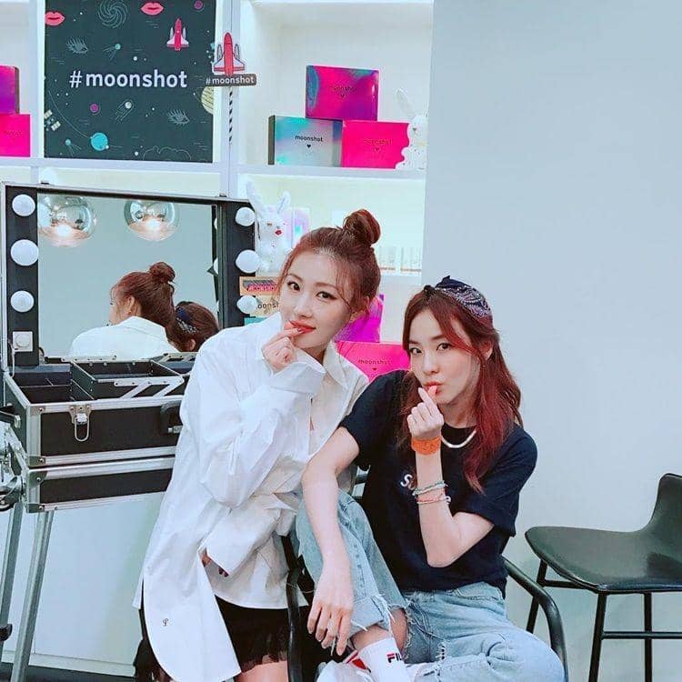 Instagram.com/rissabae_art