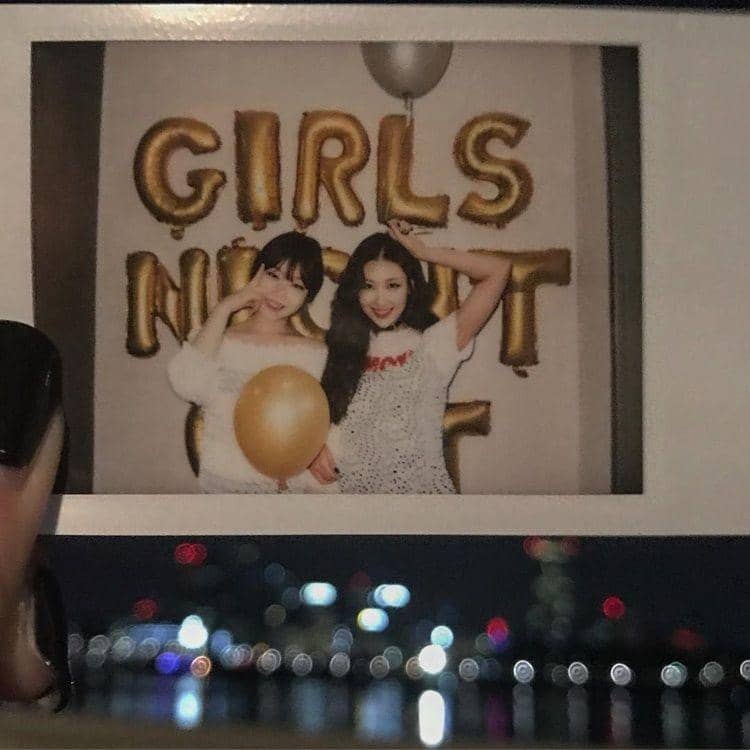 Instagram.com/rissabae_art