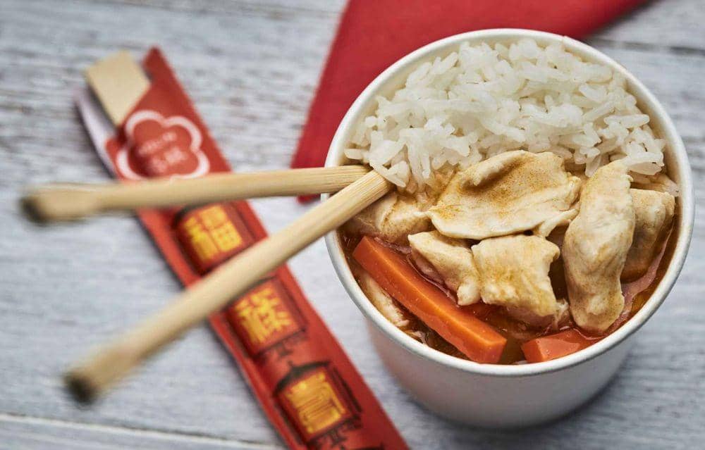 chowasiankitchen.co.uk