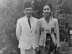 nasional.kompas.com/Bayugalih