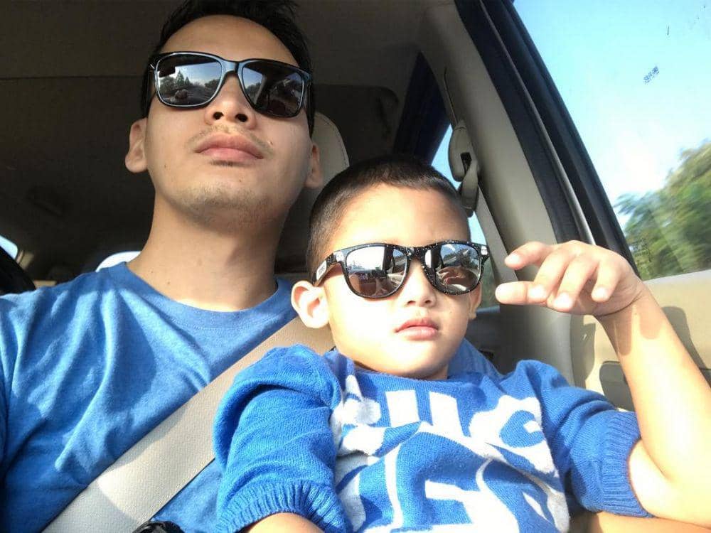 Instagram.com/benjoshua_r