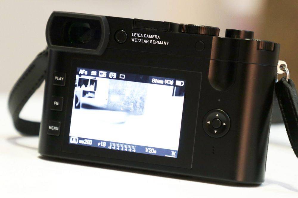 IDN Times/Nisa Widya Amanda