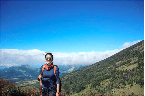 instagram.com/@chintyatengens