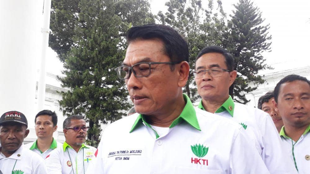 IDN Times/Teatrika Handiko Putri