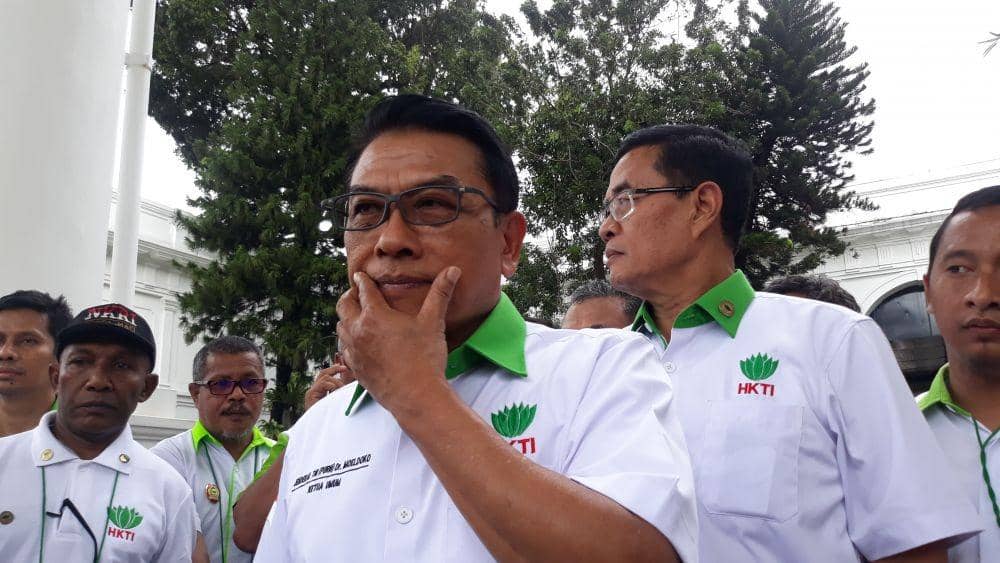 IDN Times/Teatrika Handiko Putri