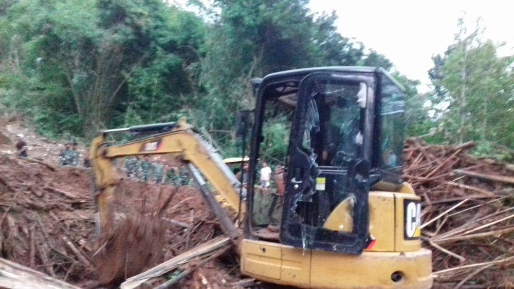 IDN Times/Daruwaskita