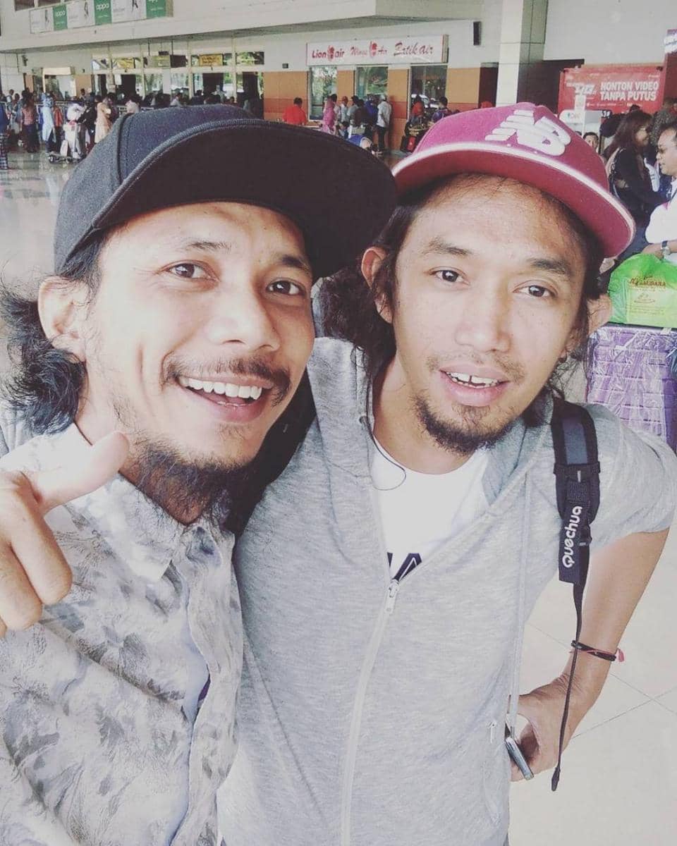 Instagram.com/camaru_noorman