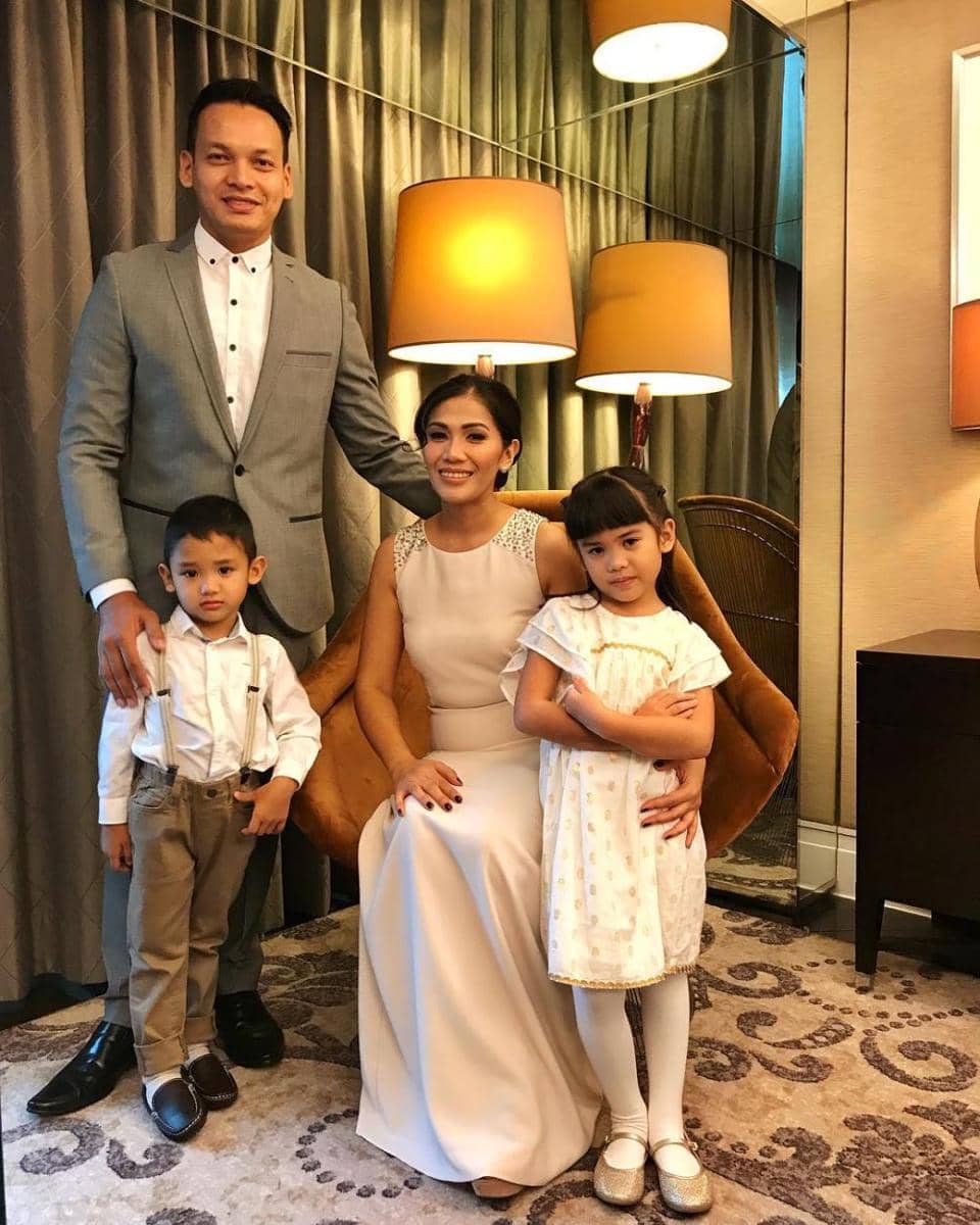 Instagram.com/benjoshua_r