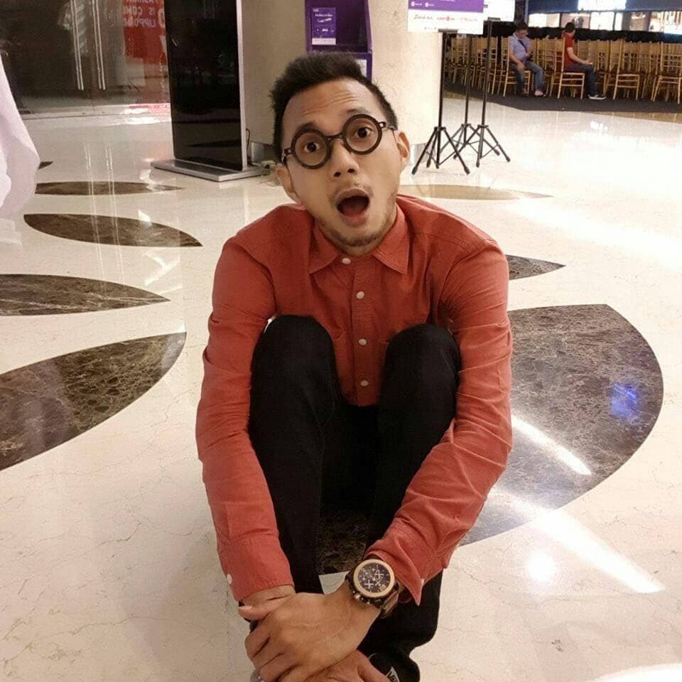 Instagram.com/camaru_noorman