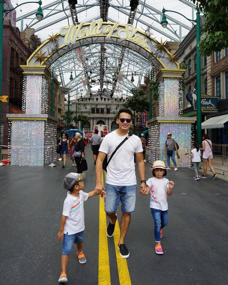 Instagram.com/benjoshua_r