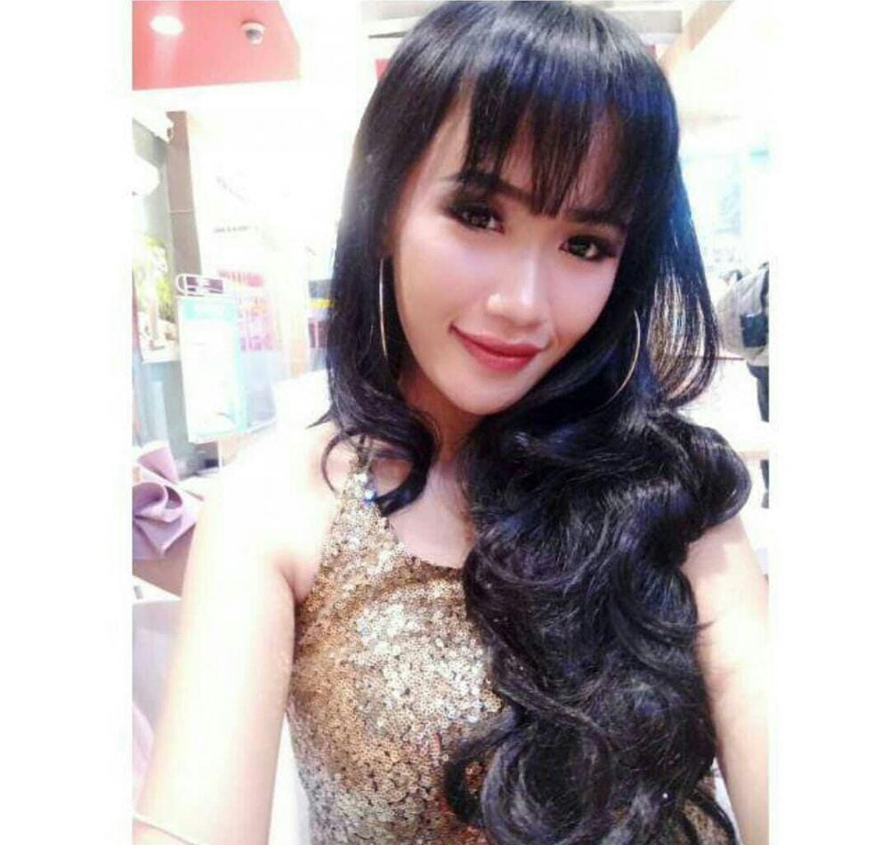 instagram.com/sigitprayogo1609