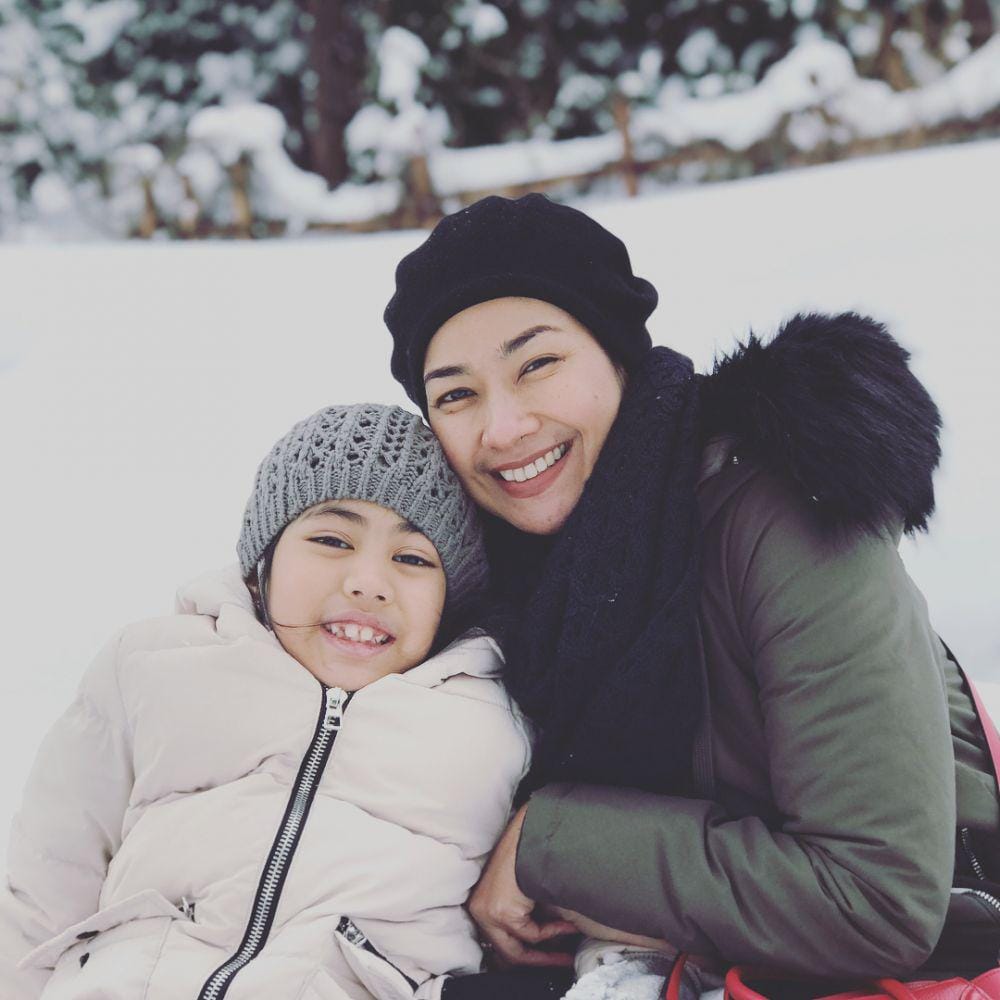 instagram.com/arohali