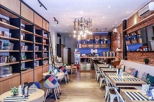 Instagram/@milkoe_bistreau