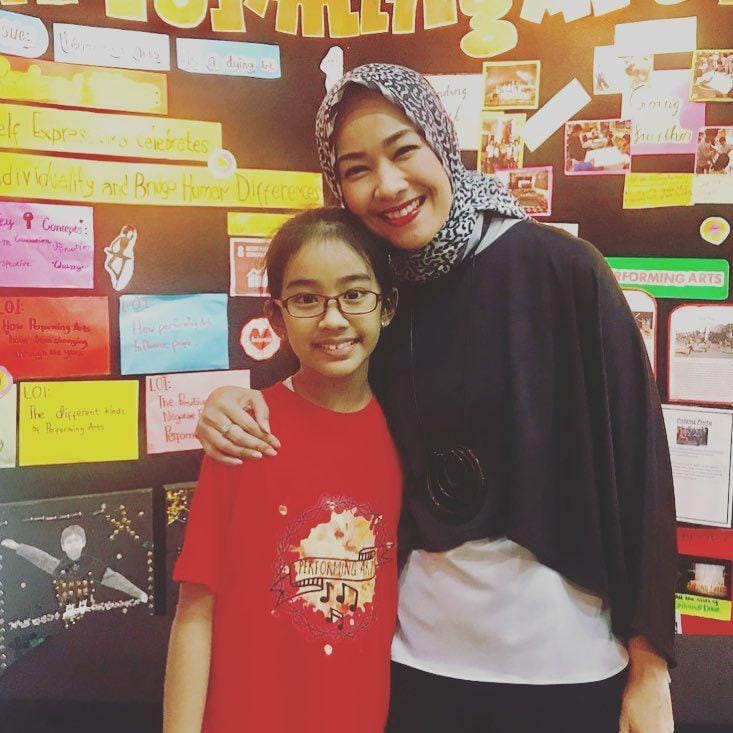 instagram.com/arohali